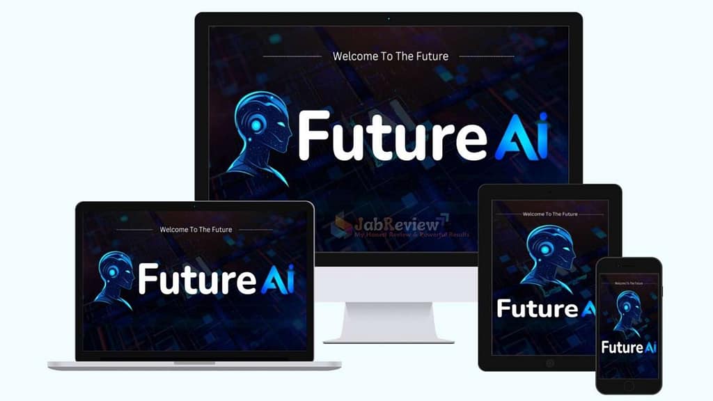 Future-AI-Review