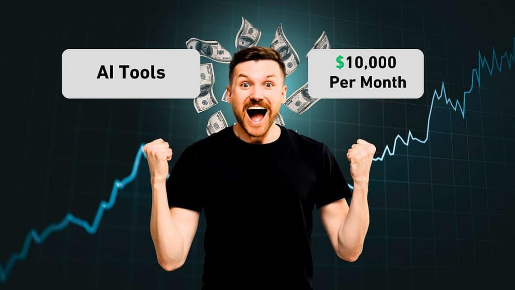 Top-9-AI-Tools-in-2025