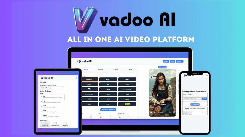 Vadoo-AI-Review