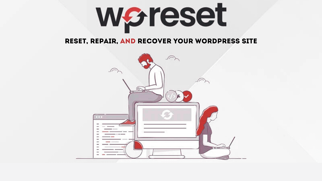 WP-Reset-Review