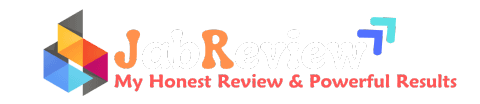 jabreview