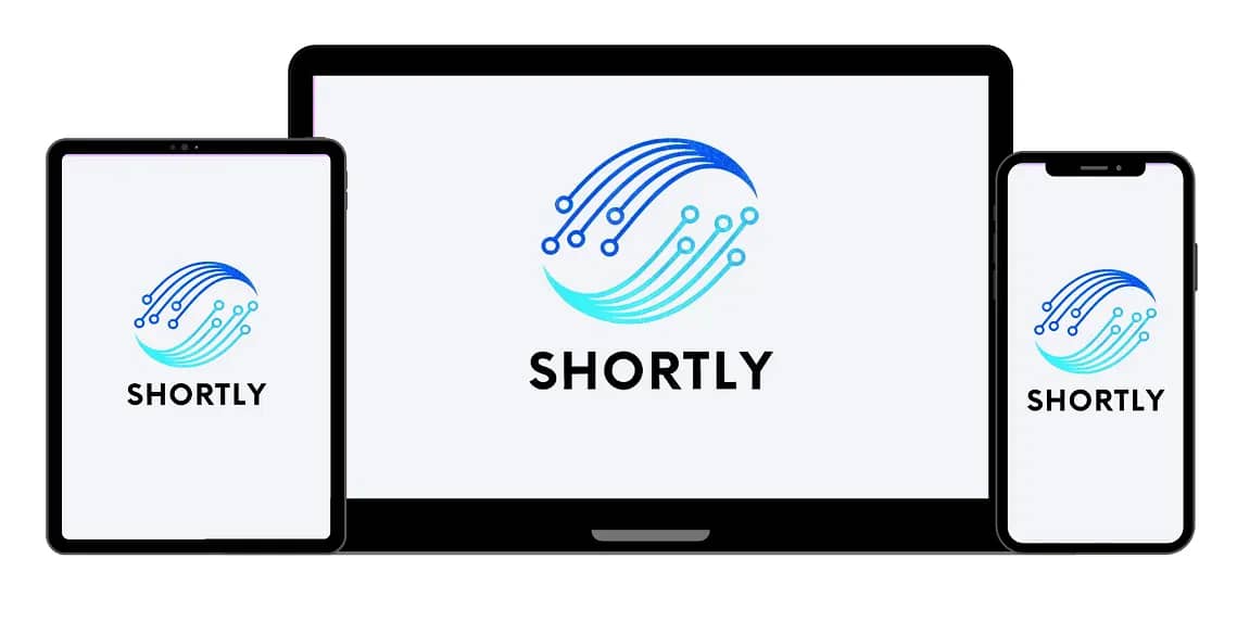 Shortly Link Review - Smart and powerful URL Shortener Solution